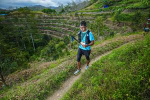 BIB: 
                            <button type="button" onclick="openModal(21855082)" class="btn btn-primary btn-sm float-right btn-popup" data-toggle="modal" data-target=".modal-high-quality">
                        <i class="fas fa-shopping-cart"></i> Add to Cart
                    </button>
                                            <button type="button" onclick="isThisMe(21855082, true)" class="btn btn-success btn-sm float-right btn-popup btn-isme hidden" data-toggle="tooltip" data-placement="bottom" title="นี่คือรูปของคุณใช่ไหม คลิกที่นี่เพื่อเอาเข้าอัลบั้ม">
                        <i class="fas fa-plus"></i> Add to album
                    </button>
                    <button type="button" onclick="isThisMe(21855082, false)" class="btn btn-warning btn-sm float-right btn-popup btn-isnotme hidden">
                        <i class="fas fa-ban"></i> Remove from album
                    </button>